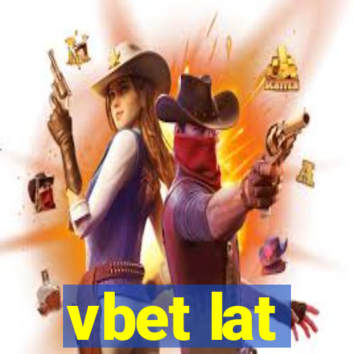 vbet lat
